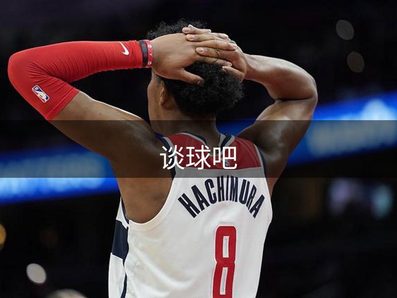 品牌蓝图